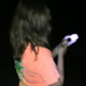 Meet your Posher, Kaitlyn